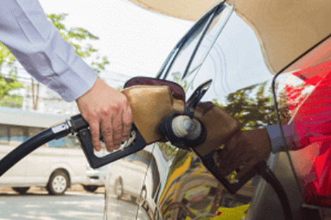 Trắc nghiệm Khoa học lớp 5 Chân trời sáng tạo Bài 10 (có đáp án): Năng lượng chất đốt