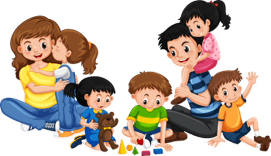 Trắc nghiệm Khoa học lớp 5 Chân trời sáng tạo Bài 23 (có đáp án): Sự sinh sản ở người