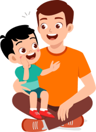 Trắc nghiệm Khoa học lớp 5 Chân trời sáng tạo Bài 23 (có đáp án): Sự sinh sản ở người