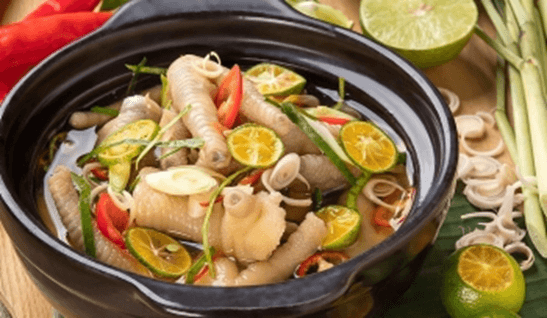 Trắc nghiệm Khoa học lớp 5 Chân trời sáng tạo Bài 3 (có đáp án): Hỗn hợp và dung dịch