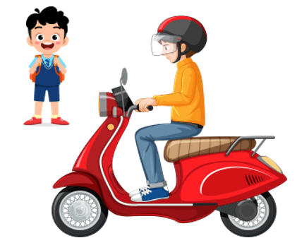  (Kết nối tri thức) Trắc nghiệm Khoa học lớp 5 Bài 26 (có đáp án): Phòng tránh bị xâm hại
