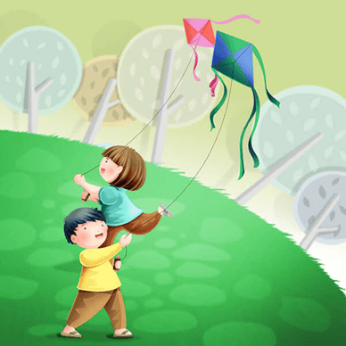 Trắc nghiệm KHTN 6 Cánh diều Bài 1 (có đáp án): Giới thiệu về khoa học tự nhiên