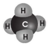 Trắc nghiệm KHTN 7 Kết nối tri thức Bài 7 (có đáp án): Hóa trị và công thức hóa học | Khoa học tự nhiên 7