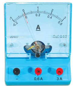 Trắc nghiệm KHTN 8 Kết nối tri thức Bài 1 (có đáp án): Sử dụng một số hóa chất, thiết bị cơ bản trong phòng thí nghiệm