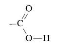 Lý thuyết KHTN 9 Cánh diều Bài 24: Acetic acid