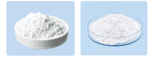 Lý thuyết KHTN 9 Cánh diều Bài 27: Tinh bột và cellulose