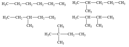 Trắc nghiệm KHTN 9 Cánh diều Bài 20 (có đáp án): Hydrocarbon, alkane | Khoa học tự nhiên 9