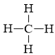 Hãy giới thiệu một số hydrocarbon và dẫn xuất của hydrocarbon được sử dụng trong đời sống