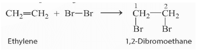 Lý thuyết KHTN 9 Kết nối tri thức Bài 24: Alkene