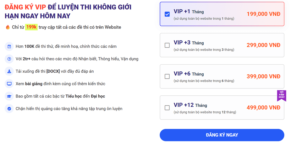 Học online Tiếng Anh 6 iLearn Smart World (hiệu quả nhất)