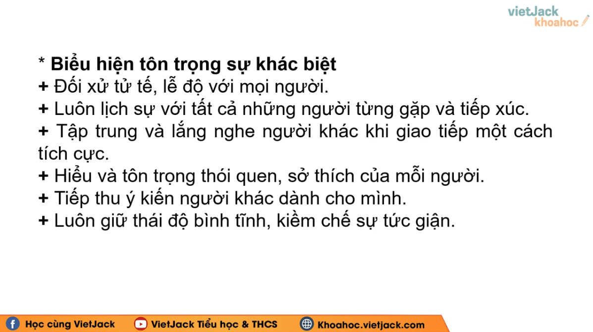 Học online Đạo đức lớp 5 Cánh diều (hiệu quả nhất)