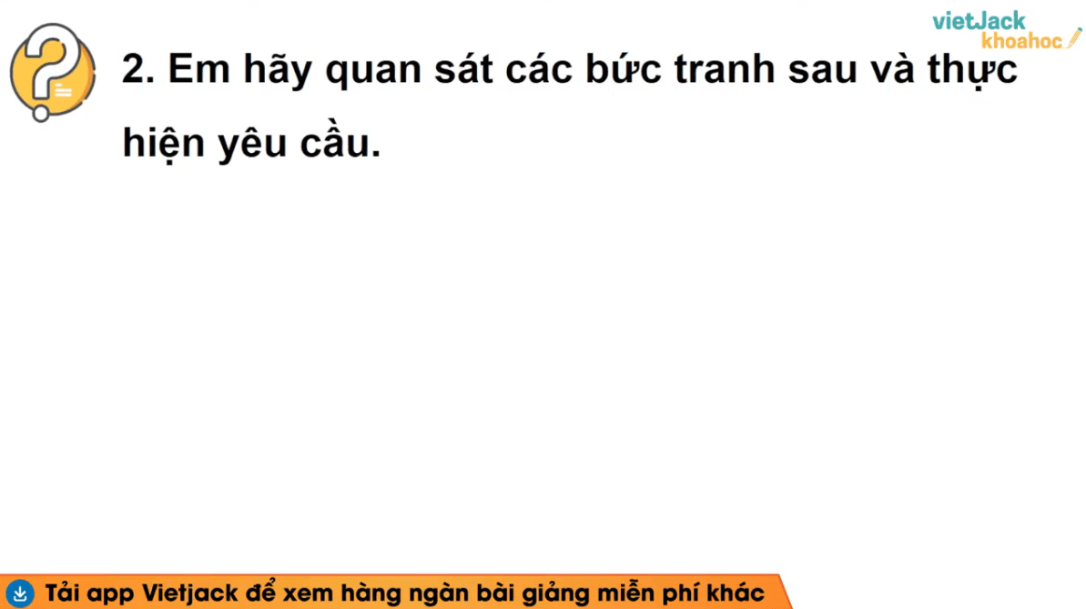 Học online GDCD 7 Chân trời sáng tạo (hiệu quả nhất)