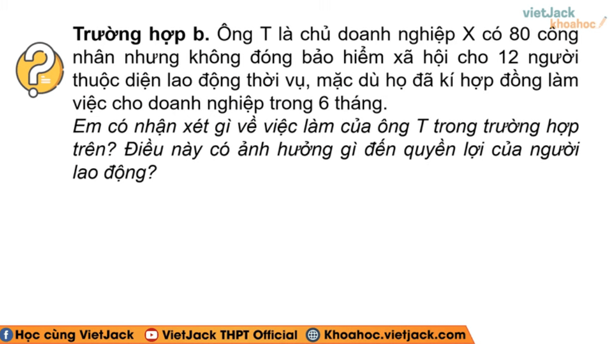 Học online Kinh tế và Pháp luật 12 Kết nối tri thức (hiệu quả nhất)