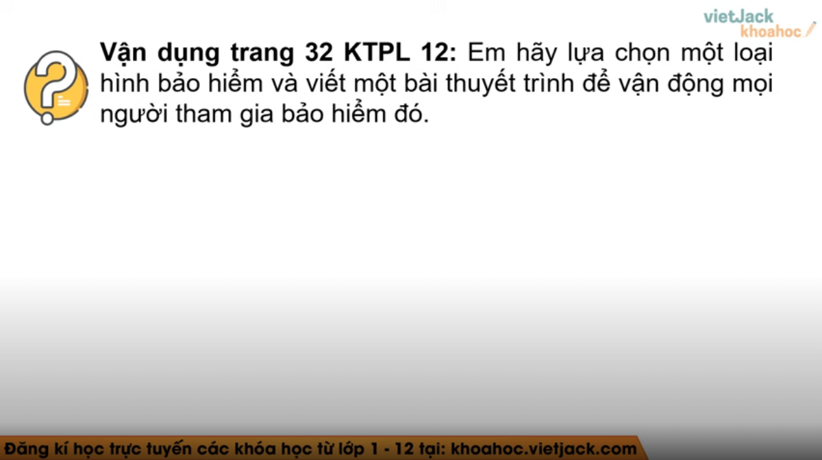 Học online Kinh tế và Pháp luật 12 Kết nối tri thức (hiệu quả nhất)