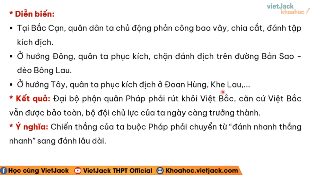 Học online Lịch Sử 12 Cánh diều (hiệu quả nhất)