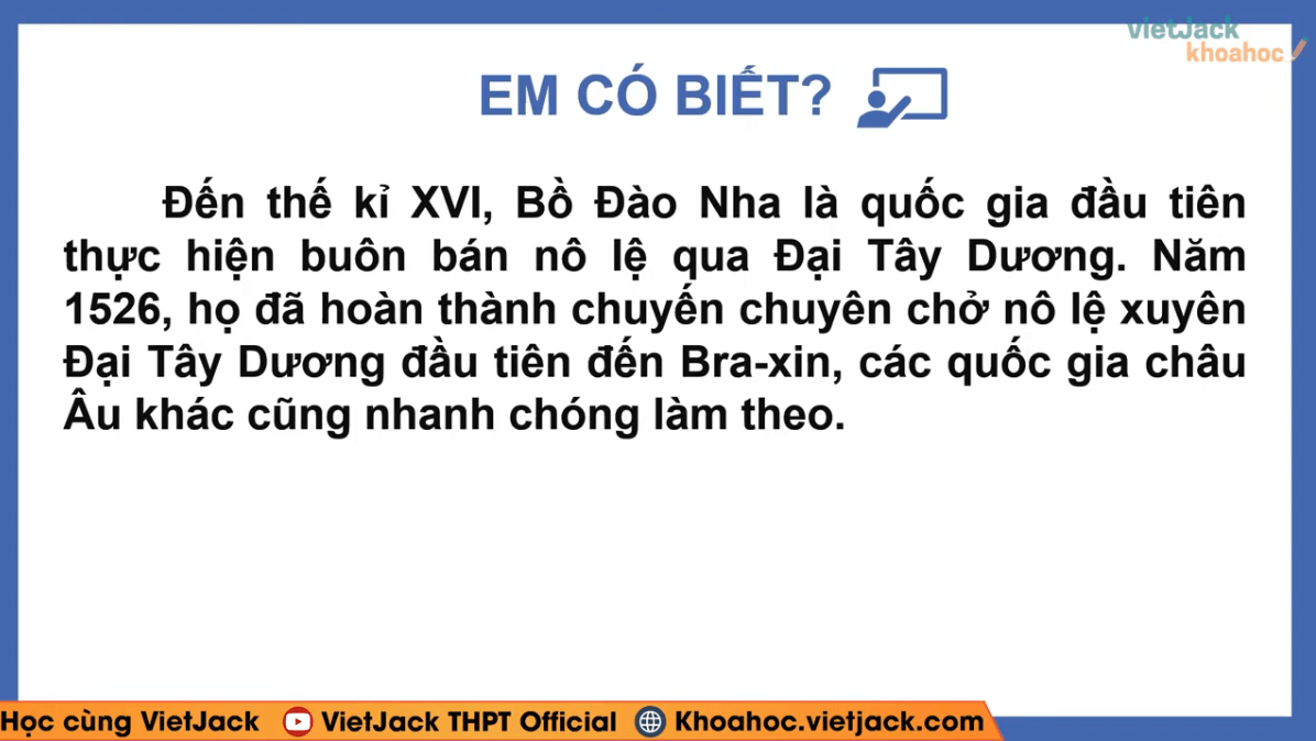 Học online Lịch Sử 7 Cánh diều (hiệu quả nhất)