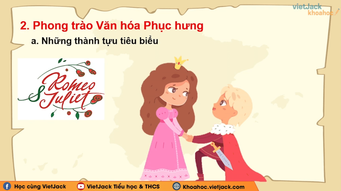 Học online Lịch Sử 7 Kết nối tri thức (hiệu quả nhất)