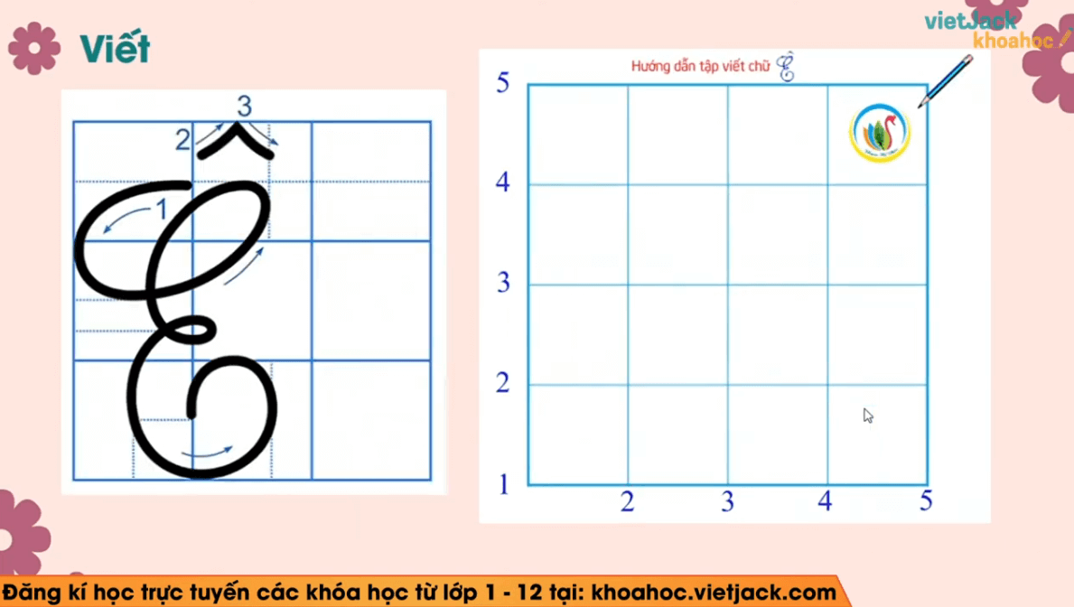 Học online Tiếng Việt lớp 2 Chân trời sáng tạo (hiệu quả nhất)