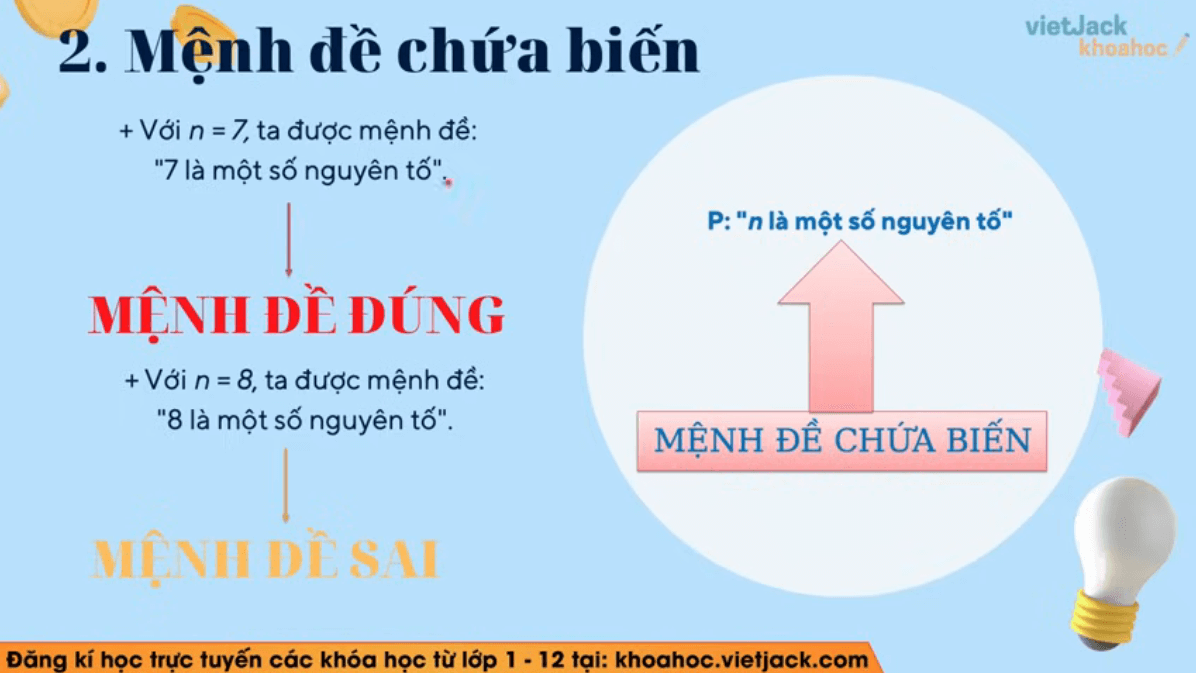 Học online Toán 10 Cánh diều (hiệu quả nhất)