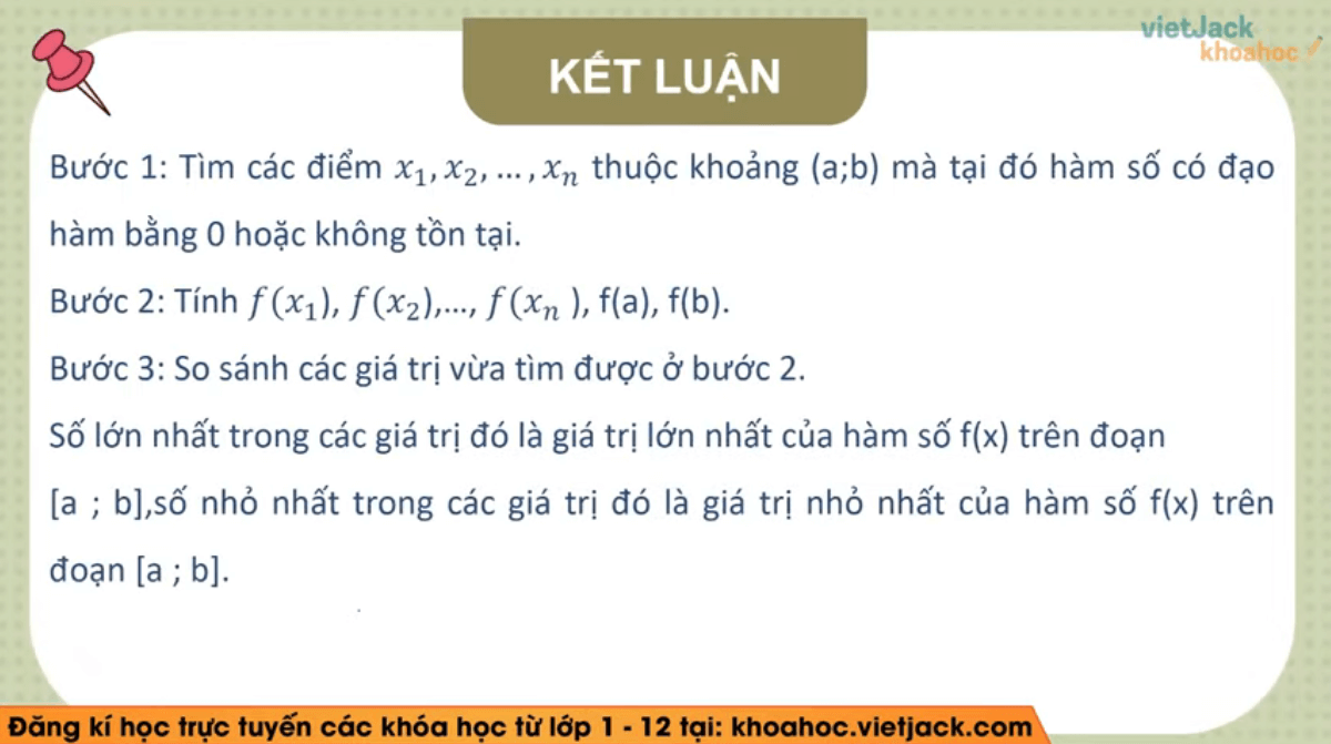 Học online Toán 12 Cánh diều (hiệu quả nhất)