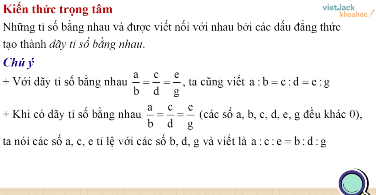 Học online Toán 7 Cánh diều (hiệu quả nhất)
