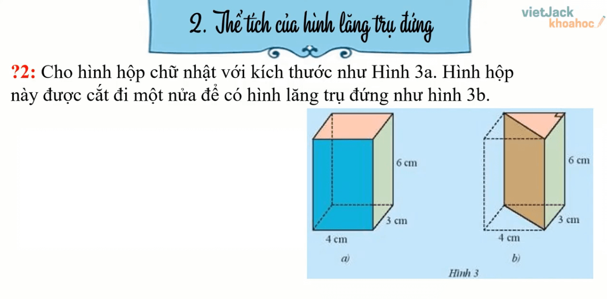Học online Toán 7 Chân trời sáng tạo (hiệu quả nhất)