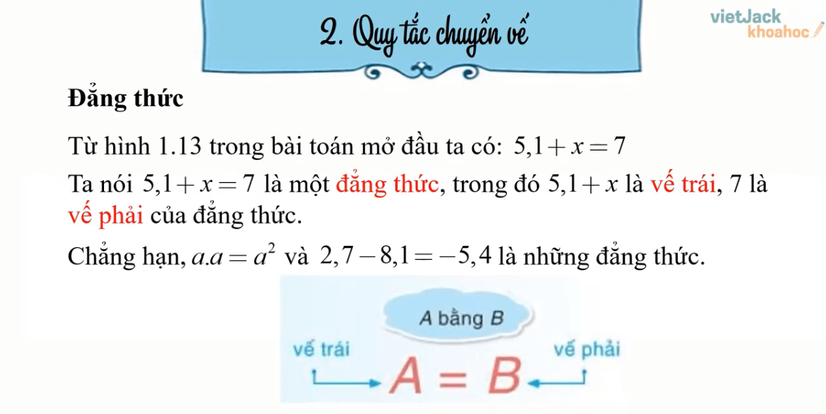 Học online Toán 7 Kết nối tri thức (hiệu quả nhất)