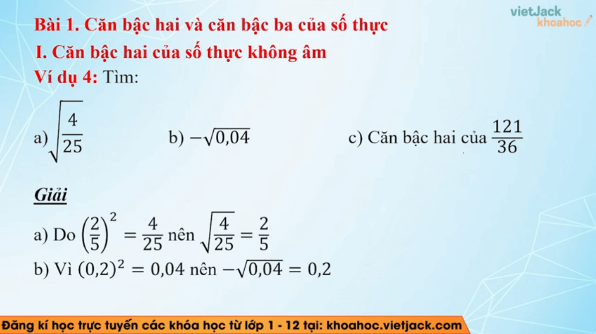 Học online Toán 9 Cánh diều (hiệu quả nhất)
