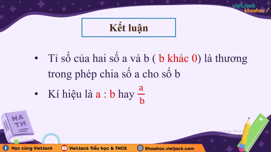 Học online Toán lớp 5 Cánh diều (hiệu quả nhất)