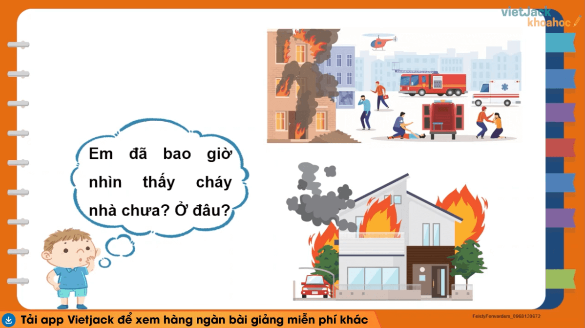 Học online Tự nhiên và Xã hội lớp 3 Kết nối tri thức (hiệu quả nhất)