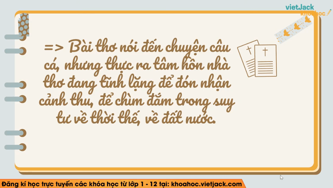 Học online Văn 10 Cánh diều (hiệu quả nhất)