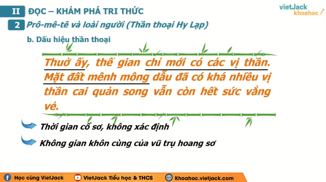Học online Văn 10 Chân trời sáng tạo (hiệu quả nhất)