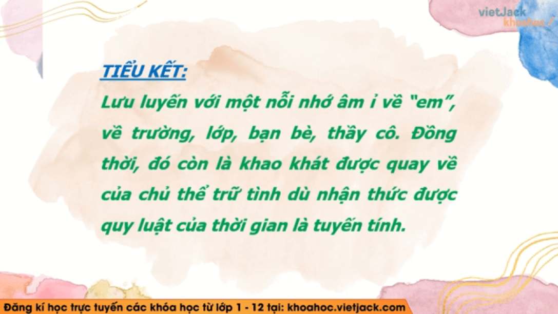 Học online Văn 10 Chân trời sáng tạo (hiệu quả nhất)