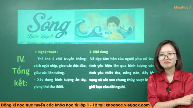 Học online Văn 11 Cánh diều (hiệu quả nhất)
