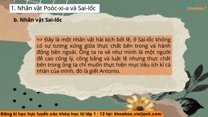 Học online Văn 12 Cánh diều (hiệu quả nhất)