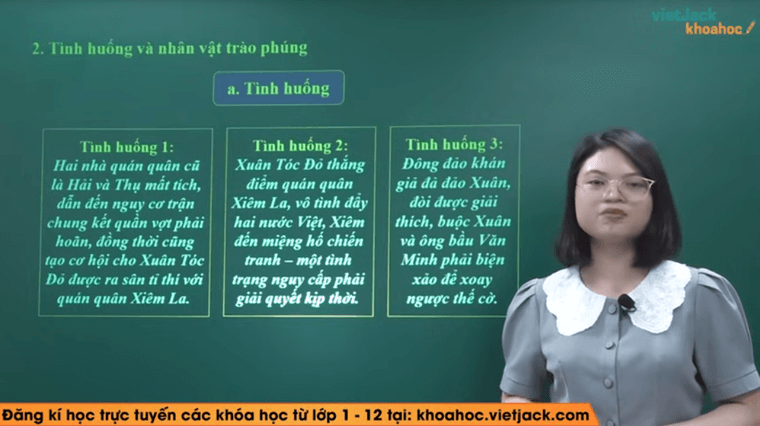 Học online Văn 12 Kết nối tri thức (hiệu quả nhất)