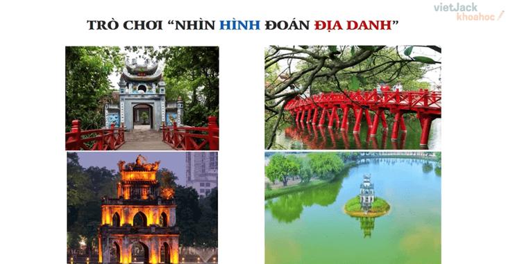 Học online Văn 6 Chân trời sáng tạo (hiệu quả nhất)