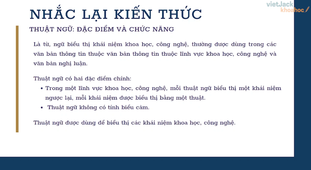 Học online Văn 7 Chân trời sáng tạo (hiệu quả nhất)