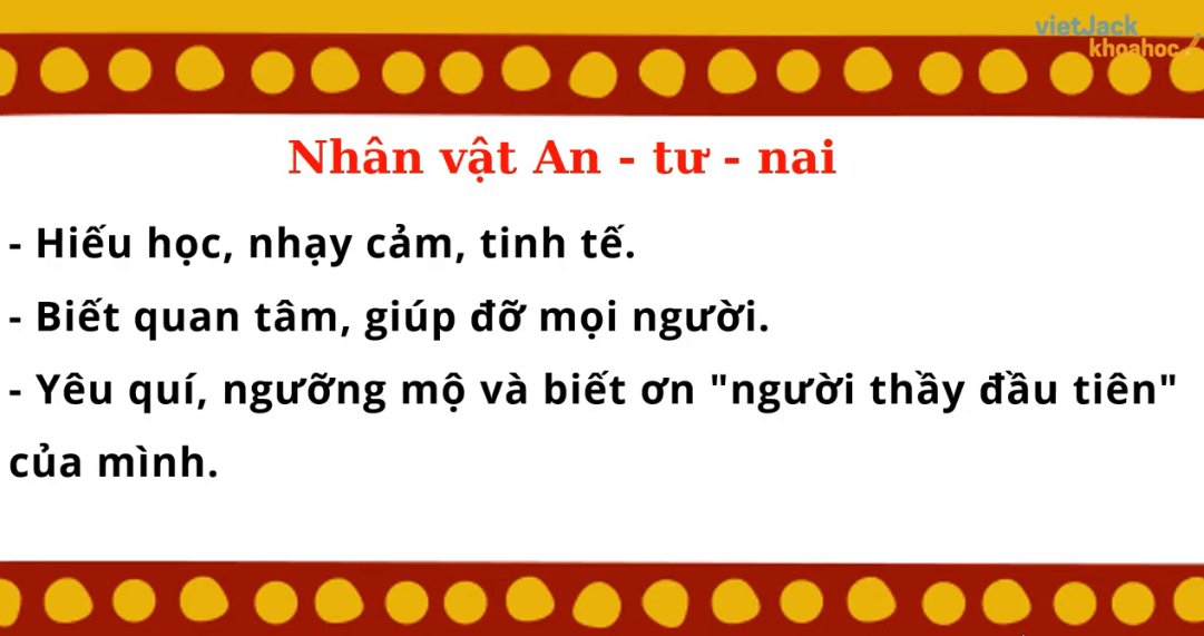Học online Văn 7 Kết nối tri thức (hiệu quả nhất)