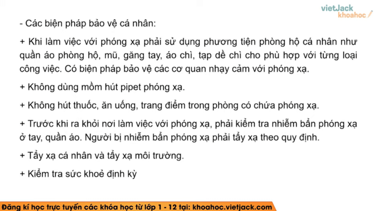 Học online Vật Lí 10 Chân trời sáng tạo (hiệu quả nhất)