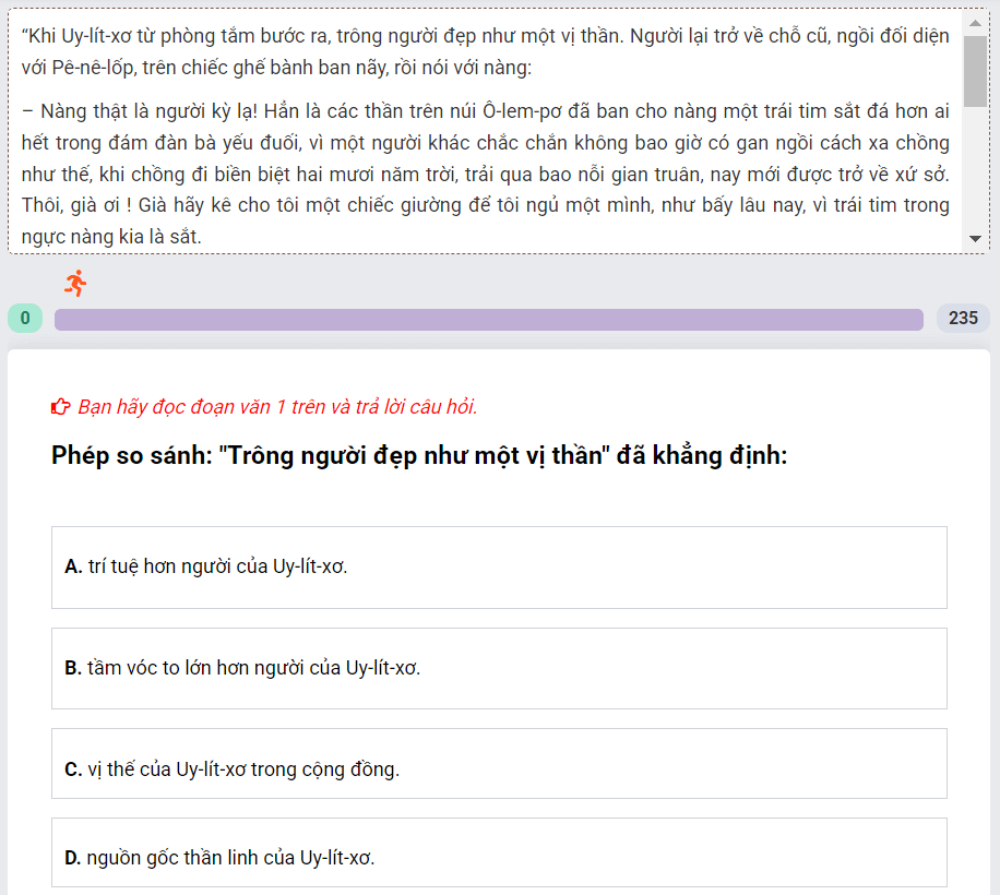 Khóa học online ĐGNL ĐHQG Hà Nội (hiệu quả nhất)