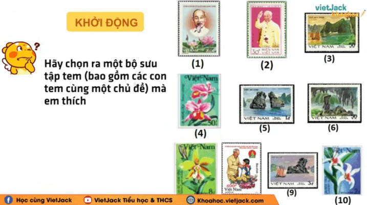 Khóa học online Toán 6 Cánh diều (hay nhất)