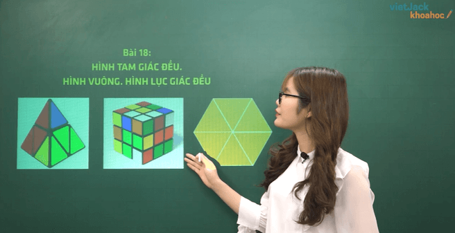 Khóa học online Toán 6 Kết nối tri thức (hay nhất)