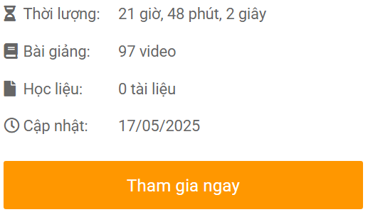 Khóa học online Toán 7 Cánh diều (hay nhất)