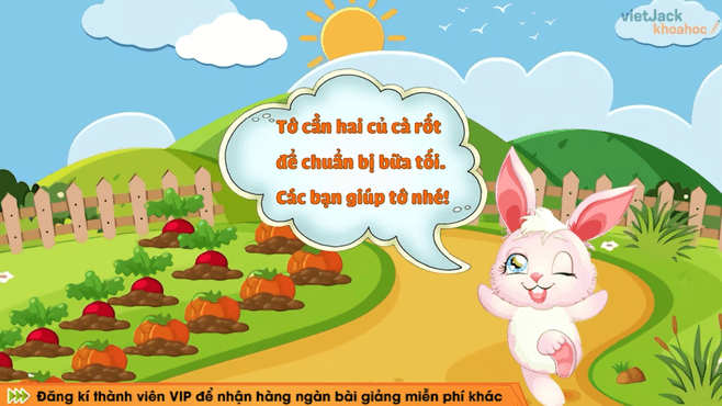 (Video) Khóa học online Toán lớp 5 Chân trời sáng tạo (hay nhất)
