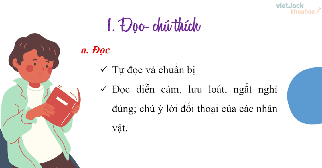 Khóa học online Văn 6 Cánh diều (hay nhất)
