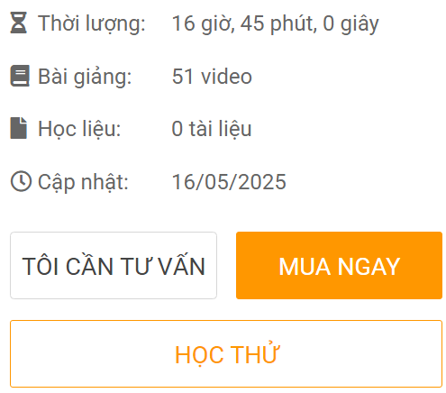 Khóa học online Văn 6 Kết nối tri thức (hay nhất)