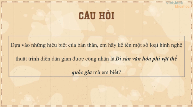 (Video) Khóa học online Văn 7 Cánh diều (hay nhất)