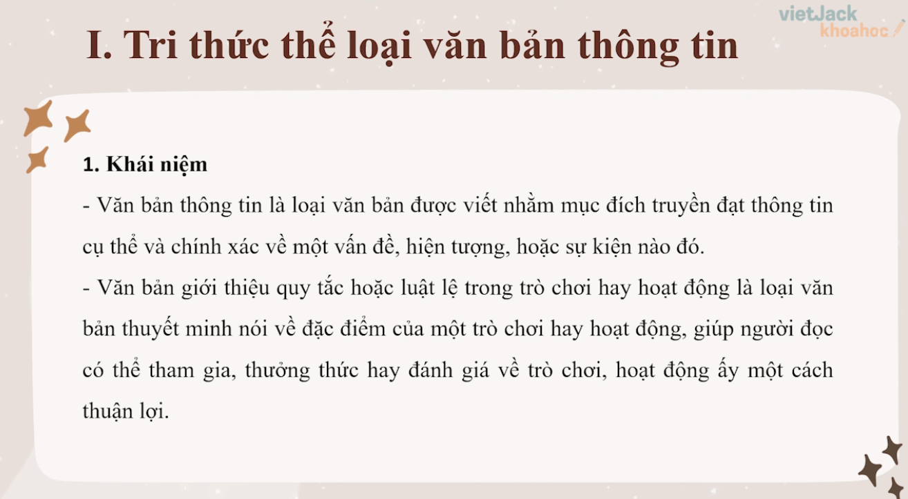 (Video) Khóa học online Văn 7 Kết nối tri thức (hay nhất)