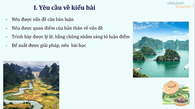 (Video) Khóa học online Văn 8 Cánh diều (hay nhất)
